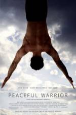 Watch Peaceful Warrior Movie2k