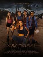 Watch Dark Figures Movie2k