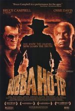 Watch Bubba Ho-Tep Movie2k