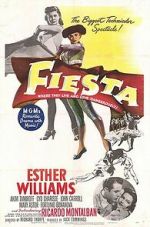 Watch Fiesta Movie2k