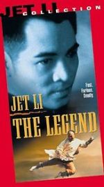Watch The Legend Movie2k