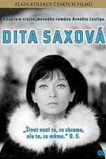 Watch Dita Saxov Movie2k