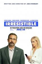 Watch Irresistible Movie2k