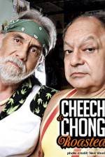 Watch Cheech and Chong Roasted Movie2k