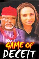 Watch Game Of Deceit Movie2k