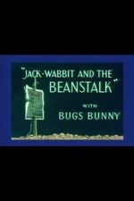 Watch Jack-Wabbit and the Beanstalk (Short 1943) Movie2k