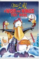 Watch A Wish for Wings That Work Movie2k