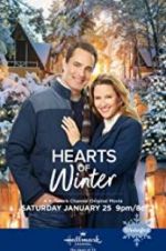 Watch Hearts of Winter Movie2k