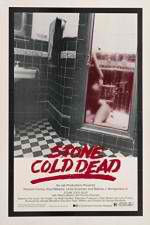 Watch Stone Cold Dead Movie2k