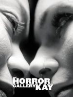 Watch The Horror at Gallery Kay Movie2k