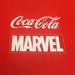 Watch Coca-Cola: A Mini Marvel Movie2k