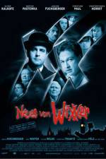 Watch Neues vom Wixxer Movie2k