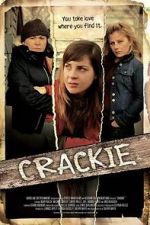 Watch Crackie Movie2k