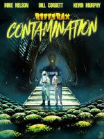 Rifftrax: Contamination movie2k