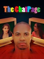 Watch The Chat Page Movie2k