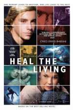 Watch Heal the Living Movie2k