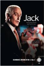 Watch Jack Movie2k
