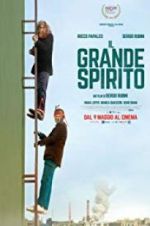 Watch Il grande spirito Movie2k