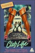 Watch Club Life Movie2k