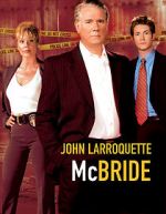 Watch McBride: Anybody Here Murder Marty? Movie2k