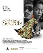 Watch The House of Secrets Movie2k