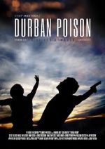 Watch Durban Poison Movie2k