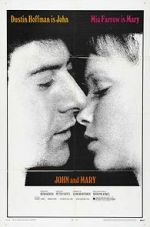 Watch John and Mary Movie2k