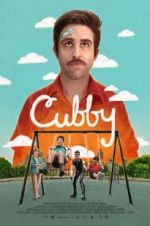 Watch Cubby Movie2k