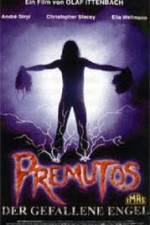 Watch Premutos - Der gefallene Engel Movie2k