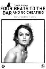 Watch David Bailey: Four Beats to the Bar and No Cheating Movie2k