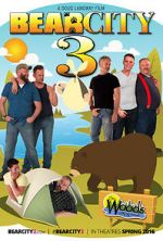 Watch BearCity 3 Movie2k