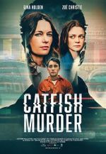 Watch Catfish Murder Movie2k