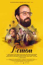 Watch Lemon Movie2k