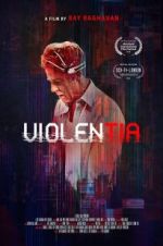 Watch Violentia Movie2k