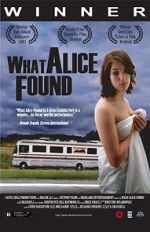 Watch What Alice Found Movie2k