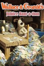 Watch Jubilee Bunt-a-thon Wallace & Gromit Movie2k