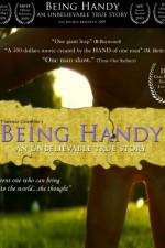 Watch Being Handy Movie2k