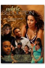 Watch Subtle Seduction Movie2k