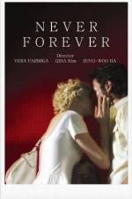 Watch Never Forever Movie2k