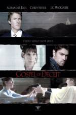 Watch Gospel of Deceit Movie2k