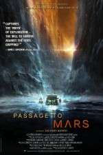 Watch Passage to Mars Movie2k