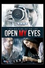 Watch Open My Eyes Movie2k