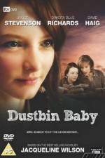 Watch Dustbin Baby Movie2k