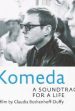 Watch Komeda: A Soundtrack for a Life Movie2k