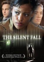 Watch The Silent Fall Movie2k