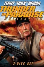 Watch Thunder in Paradise II Movie2k