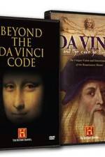 Watch Time Machine Beyond the Da Vinci Code Movie2k