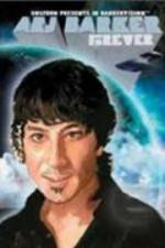 Watch Arj Barker: Forever Movie2k