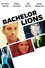 Watch Bachelor Lions Movie2k