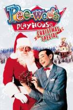 Watch Christmas Special Movie2k